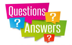 Read more about the article Answers to TTPU students’ frequently asked questions