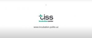 Read more about the article TISS Incubation Center at TPUT opens new opportunities!