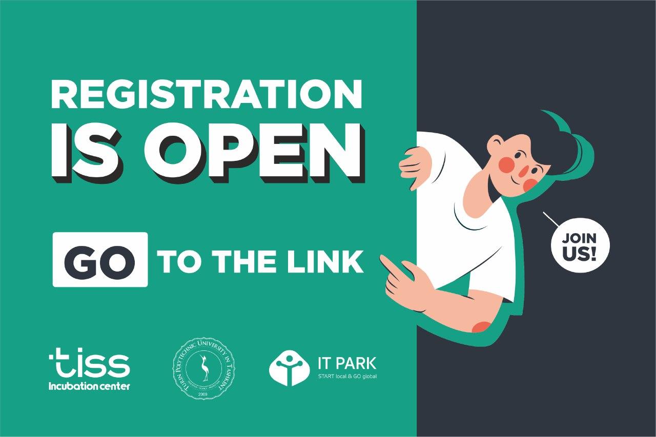 You are currently viewing Registration to the programme of TISS Incubation Center is open!