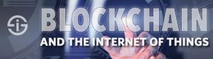 Read more about the article “Blockchain-based system for IoT devices using post-quantum cryptography” is going to be held!