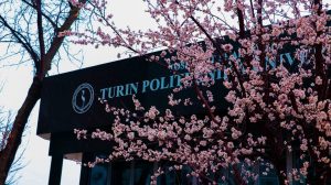 Read more about the article Welcome to Turin Polytechnic University in Tashkent!