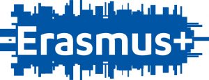 Read more about the article TTPU has announced a call for Erasmus+ KA171 Staff Mobility for teaching of Marmara University, Istanbul, Turkey
