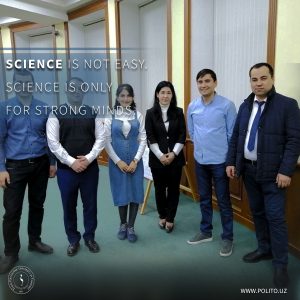 Read more about the article Ph.D. POSTER KUNI 2021