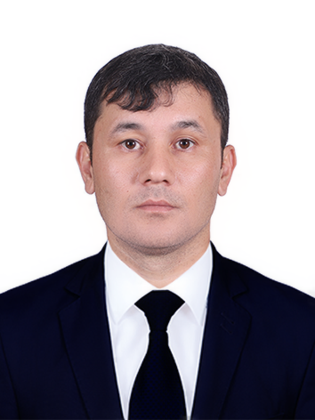 You are currently viewing On the defense of the dissertation work of Philosophy Doctor (PhD) in technical sciences Alishev Sherkuzi Abdumannonovich