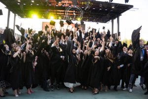 Read more about the article GRADUATION CEREMONY 2023🎓
