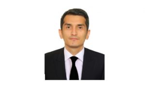 Read more about the article Scientific seminar on the specialty 05.08.06 – “Wheeled and caterpillar machines and their exploitation” at the Academic Council under number Ph.D. 22/01.02.2022 T.144.01 at Turin Polytechnic University in Tashkent. at the number