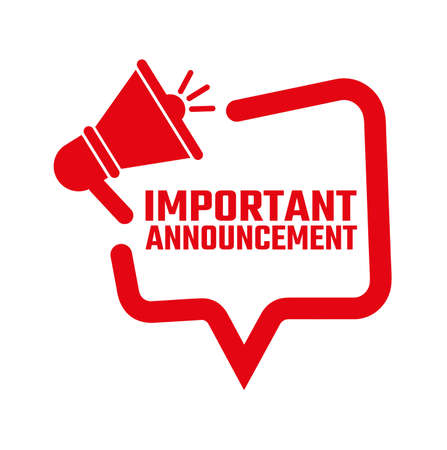 84-849371_announcement-to-parents-important-announcement-logo.png - ARVC  Rebels