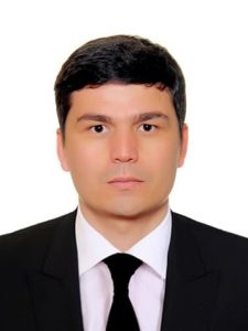 Read more about the article Scientific seminar on the speciality 05.08.06 – “Wheeled and tracked vehicles and their operation” at the Scientific Council under number  PhD.22/01.02.2022.T.144.01 at Turin polytechnic university in Tashkent  