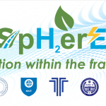 Kick-off meeting of project: Sustainable Transportation within the Framework of Green Deal
