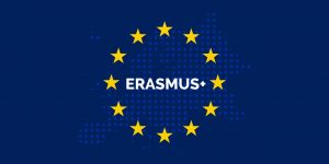 Read more about the article ERASMUS+ Mobility Study Programme for Ph.D. Students Call for Applications