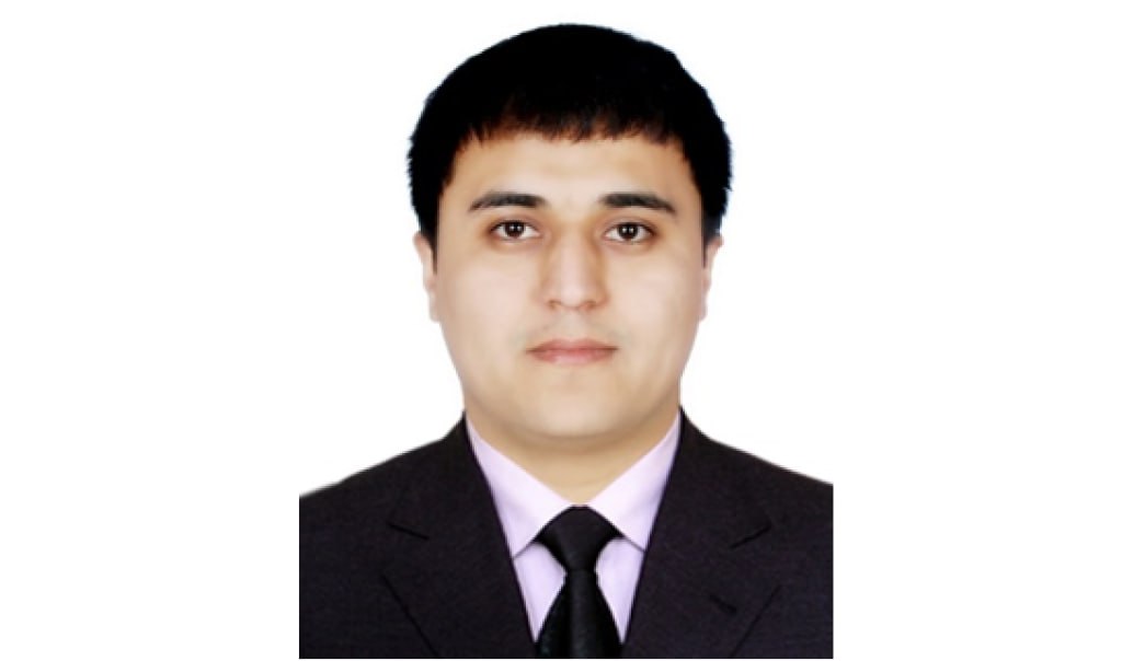 You are currently viewing On the defence of Sharipov Alisher Kalbayevich’s Doctor of Philosophy (PhD) dissertation in technical sciences