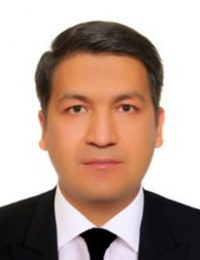 Abdulaziz_A TTPU