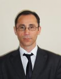 Abdurasul_Yarbekov TTPU