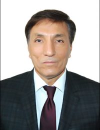 Akhtam_Dzhalilov TTPU