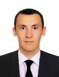 Akmal Rustamov Akmal Rustamov