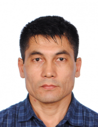 AzamjonSoloev AzamjonSoloev
