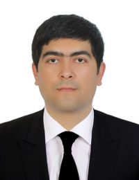 Babajanov_Doniyor Babajanov_Doniyor