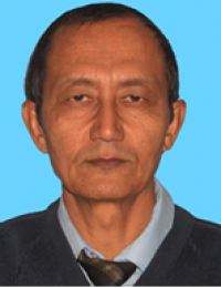 Bekbaev_Ural TTPU