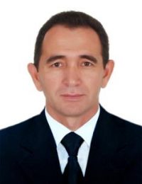 CV_Ruzimuradov_2020 TTPU