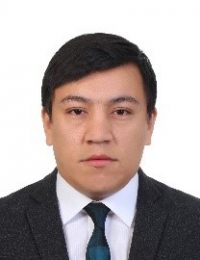 Eshkobilov_Olimjon Eshkobilov_Olimjon