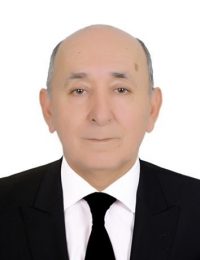 Fayazaov_Kudratillo TTPU