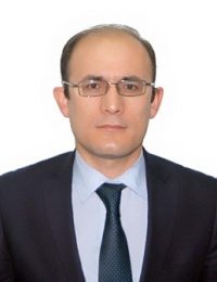 Kholov Vohid Kholov Vohid
