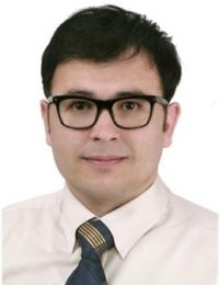 M.Turgunov TTPU