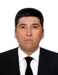 Ruzimov_Sanjar-225×300 TTPU