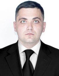 photo_asanov TTPU